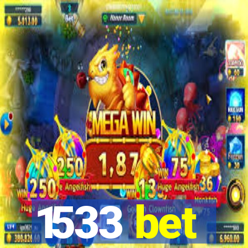 1533 bet